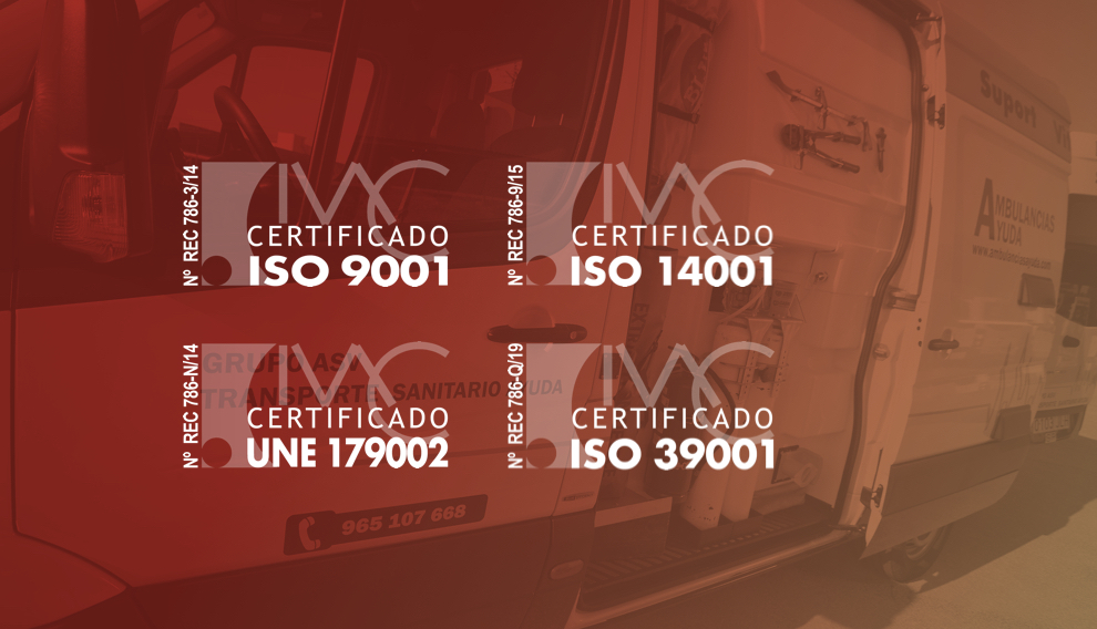 Garantía de Calidad Garantía de Calidad
